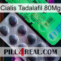 Cialis Tadalafil 80Mg new04